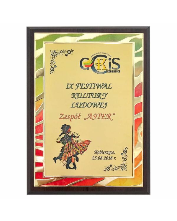 plakieta-pd75 (2).jpg