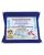 plakieta-pd68-z-etui-niebieskie (2).jpg