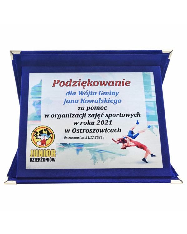 plakieta-pd68-z-etui-niebieskie (2).jpg