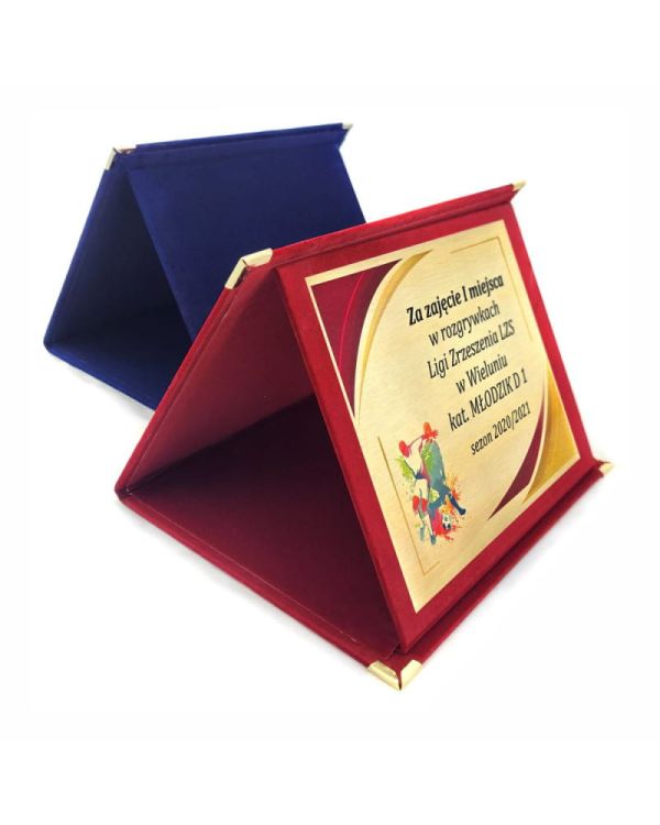 plakieta-pd68-z-etui-niebieskie (1).jpg