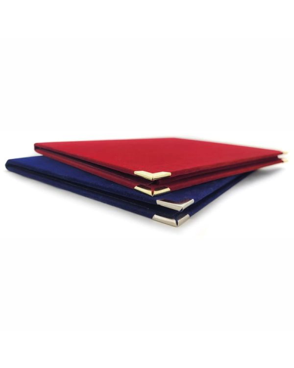 plakieta-pd68-z-etui-niebieskie.jpg