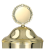 4104_n_A_3.png