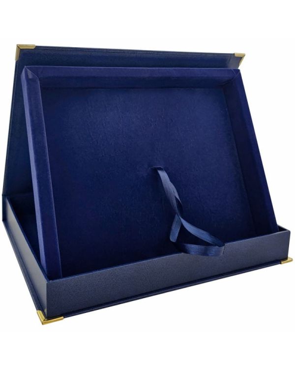 etui-z-deska-etm40-niebieskie (1).jpg