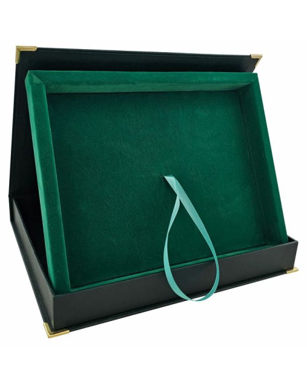 etui-z-deska-etm40-zielone (1).jpg