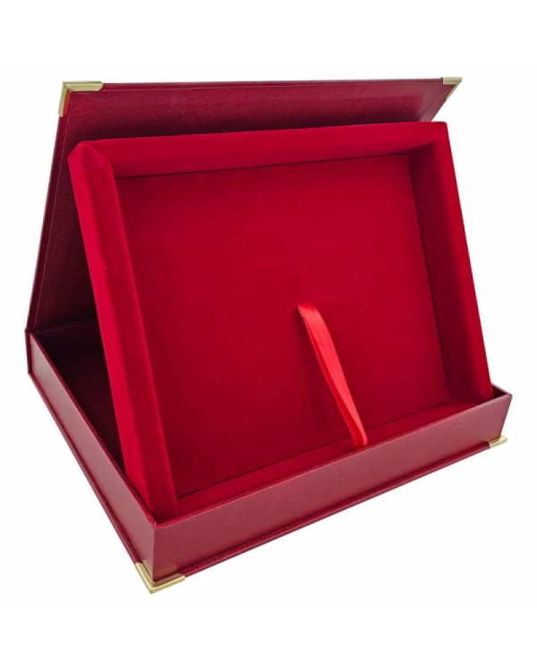 etui-z-deska-etm40-czerwone (1).jpg