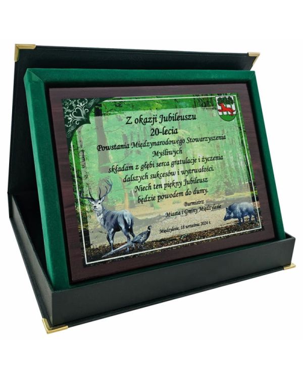 plakieta-pd82-zielona-z-etui.jpg