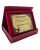 plakieta-pd82-czerwona-z-etui.jpg
