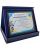 plakieta-pd82-niebieska-z-etui.jpg