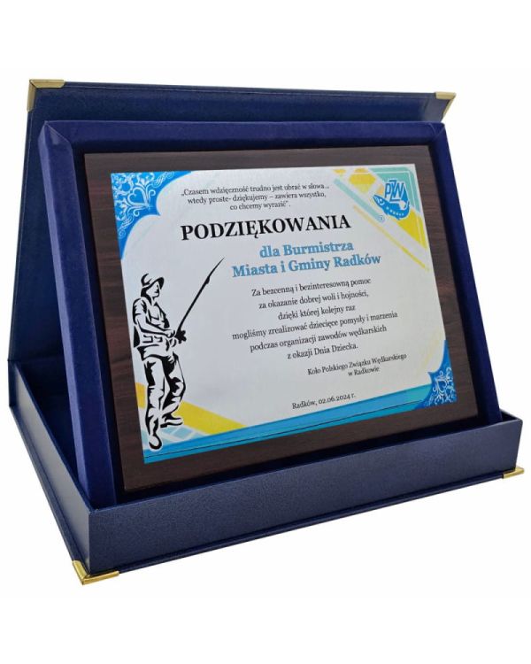 plakieta-pd82-niebieska-z-etui.jpg
