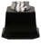 4105_N.png