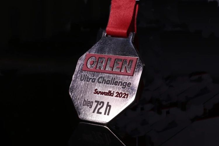 Q-medals-Orlen-Ultra-Challenge-Suwalki-2021.jpg