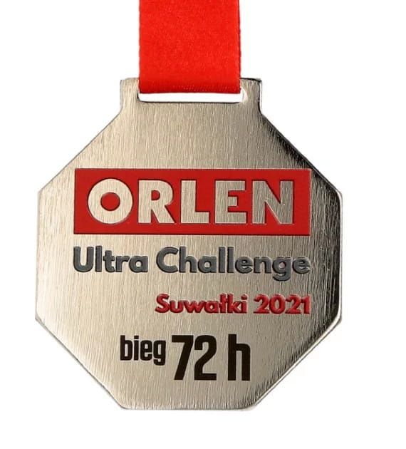 Orlen-Ultra-Challenge-Suwalki-2021.jpg