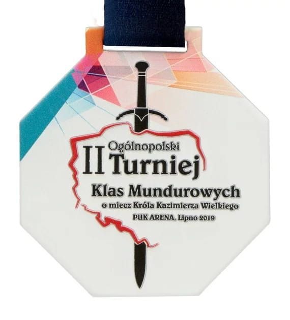 Medal-z-nadrukiem-q-medals-standard-plus-turniej-klas-mundurowych_11zon.jpg