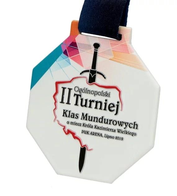 Medal-z-nadrukiem-q-medals-standard-plus-turniej-klas-mundurowych-2_11zon.jpg