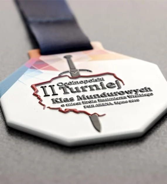 Medal-z-nadrukiem-q-medals-standard-plus-turniej-klas-mundurowych-4_11zon.jpg