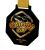 Medal-z-nadrukiem-q-medals-standard-plus-catfish-2_11zon.jpg