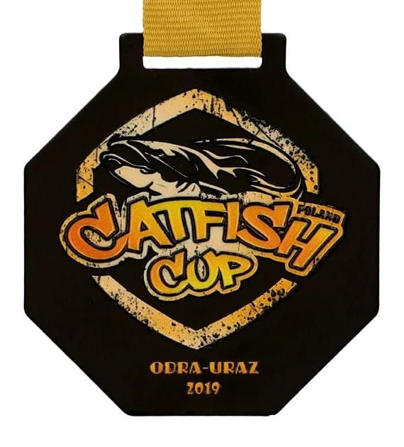 Medal-z-nadrukiem-q-medals-standard-plus-catfish (1)_11zon.jpg