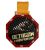 Medal-z-nadrukiem-q-medals-Premium-Octagon-Championshipp_11zon.jpg