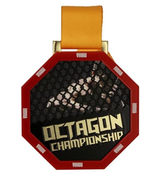 Medal-z-nadrukiem-q-medals-Premium-Octagon-Championshipp_11zon.jpg
