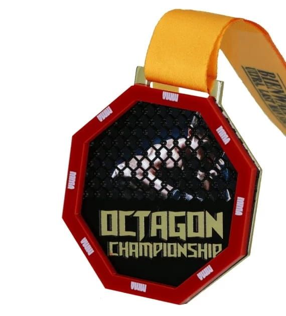 Medal-z-nadrukiem-q-medals-Premium-Octagon-Championshipp-2_11zon.jpg