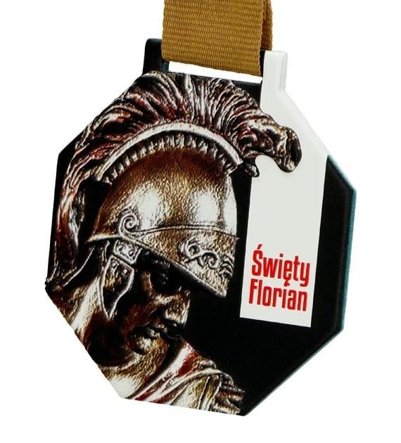 Medal-z-nadrukiem-q-medals-standard-plus-swiety-florian-2_11zon.jpg