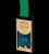Medal-z-nadrukiem-Qmedals-premium_11zon.jpg