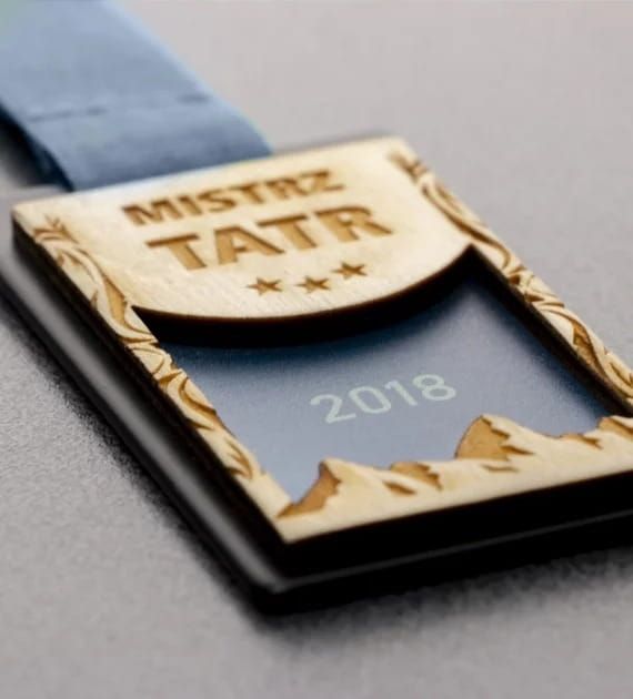 Medal-z-nadrukiem-Mistrz-tatr_11zon.jpg