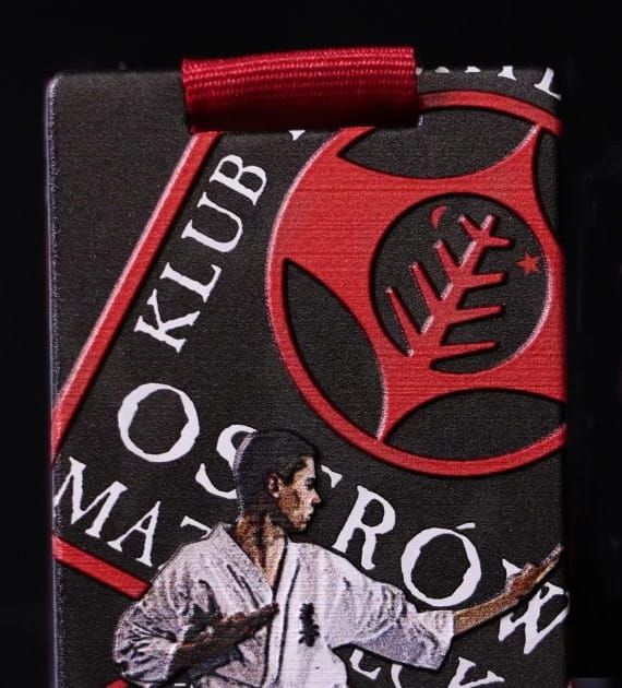 Medal-karate-dla-klubu-karate_11zon.jpg