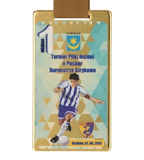 Medal-z-nadrukiem-q-medals-standard-plus-turniej-o-puchar-burmistrza-strykowa_11zon.jpg