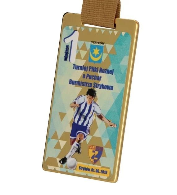 Medal-z-nadrukiem-q-medals-standard-plus-turniej-o-puchar-burmistrza-strykowa-2_11zon.jpg