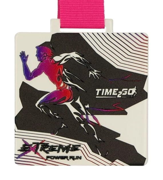 Medal-z-nadrukiem-q-medals-standard-plus-time2go_11zon.jpg