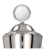 4105_N_A_3.png