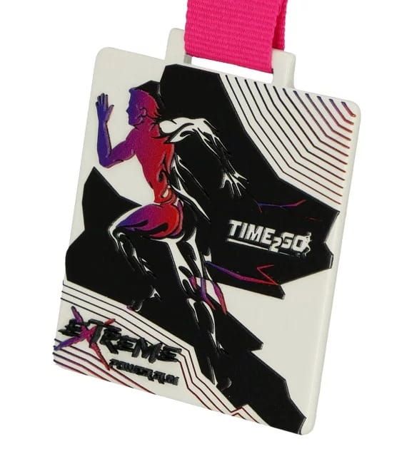 Medal-z-nadrukiem-q-medals-standard-plus-time2go-2_11zon.jpg
