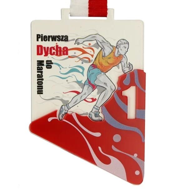 Medal-z-nadrukiem-q-medals-premioum-pierwsza-dycha-do-maratonu_11zon.jpg