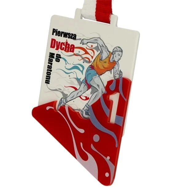 Medal-z-nadrukiem-q-medals-premioum-pierwsza-dycha-do-maratonu-2_11zon.jpg
