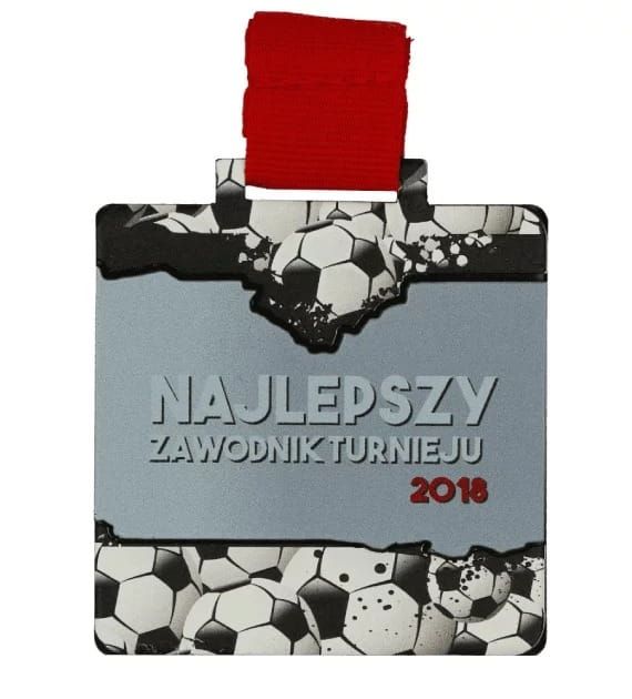 Medal-z-nadrukiem-q-medals-premium-1_11zon.jpg
