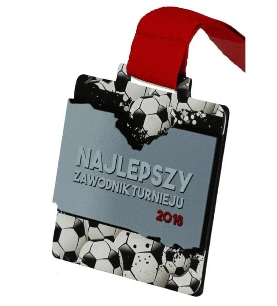 Medal-z-nadrukiem-q-medals-premium-2-1_11zon.jpg