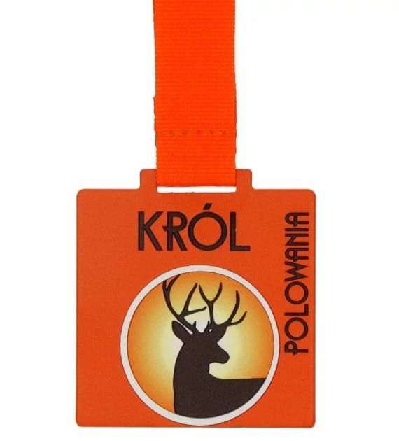 Medal-z-nadrukiem-q-medals-standard-plus-krol-polowania_11zon.jpg