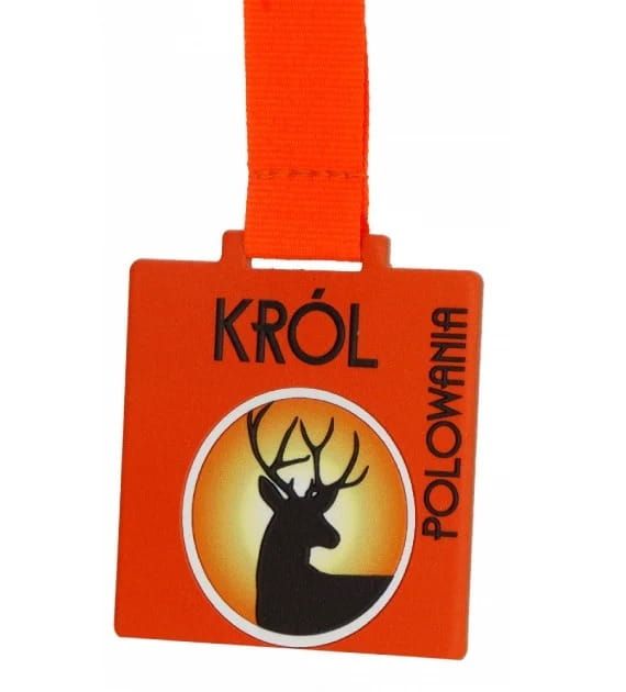 Medal-z-nadrukiem-q-medals-standard-plus-krol-polowania-2_11zon.jpg