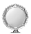 4105_N_A_7.png