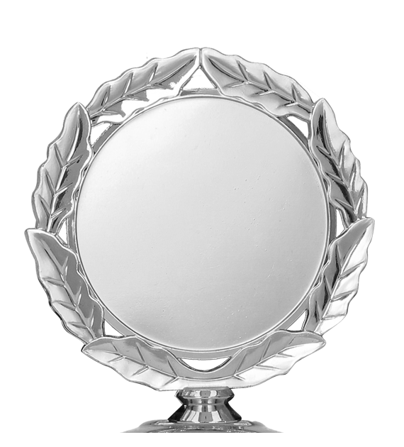 4105_N_A_7.png