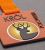 Medal-z-nadrukiem-q-medals-standard-plus-krol-polowania-3_11zon.jpg