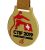 Medal-z-nadrukiem-q-medals-standard-plus-ctif-2_11zon.jpg