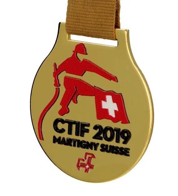 Medal-z-nadrukiem-q-medals-standard-plus-ctif-2_11zon.jpg