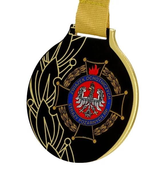 Medal-z-nadrukiem-q-medals-standard-pluszwiazek-ochotniczych-strazy-pozarnych-2_11zon.jpg