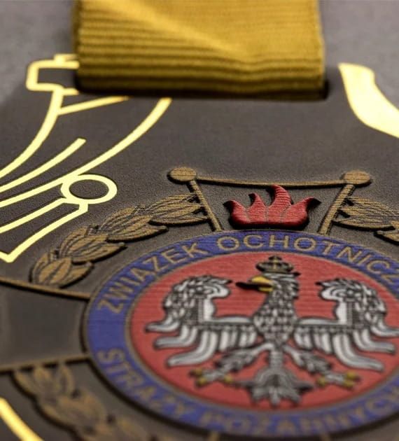 Medal-z-nadrukiem-q-medals-standard-pluszwiazek-ochotniczych-strazy-pozarnych-3_11zon.jpg