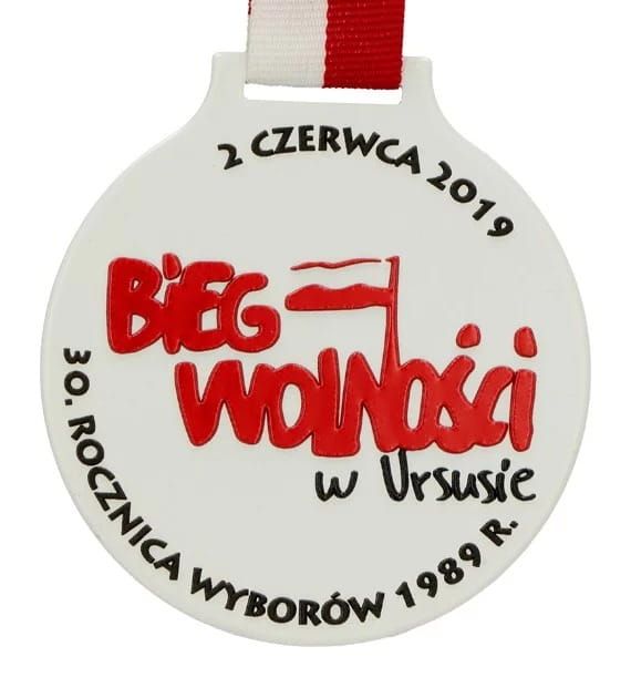 Medal-z-nadrukiem-q-medals-standard-plus-bieg-wolnosci_11zon.jpg