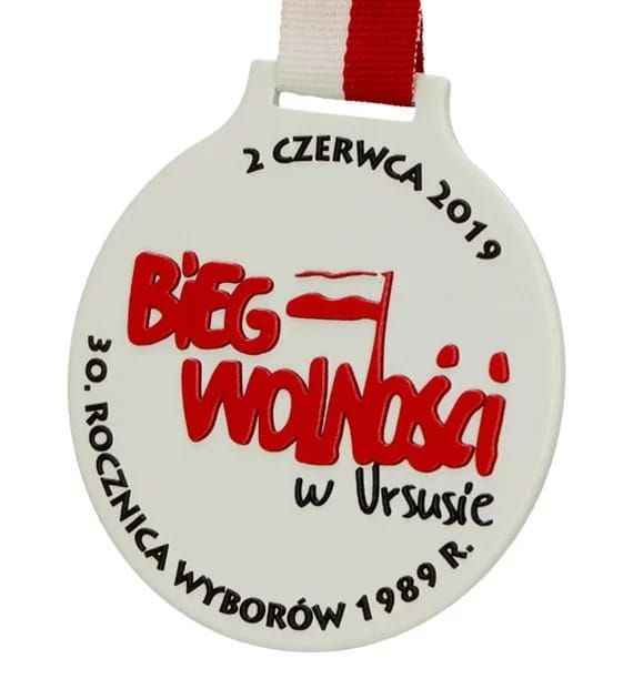 Medal-z-nadrukiem-q-medals-standard-plus-bieg-wolnosci-2_11zon.jpg