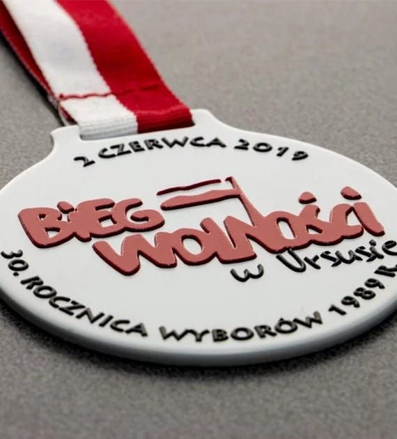 Medal-z-nadrukiem-q-medals-standard-plus-bieg-wolnosci-4_11zon.jpg