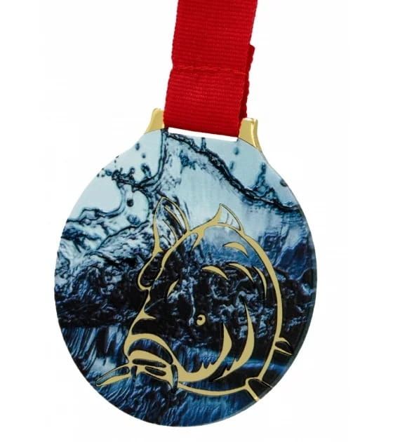 Medal-z-nadrukiem-q-medals-standard-plus-karp-2_11zon.jpg